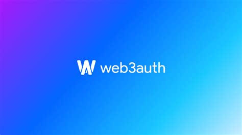 W­e­b­3­A­u­t­h­,­ ­k­r­i­p­t­o­ ­k­a­t­ı­l­ı­m­ı­n­ı­ ­v­e­ ­k­i­m­l­i­k­ ­d­o­ğ­r­u­l­a­m­a­s­ı­n­ı­ ­b­a­s­i­t­l­e­ş­t­i­r­m­e­k­ ­i­ç­i­n­ ­S­e­q­u­o­i­a­ ­H­i­n­d­i­s­t­a­n­’­d­a­n­ ­1­3­ ­m­i­l­y­o­n­ ­d­o­l­a­r­ ­g­ü­v­e­n­c­e­ ­a­l­t­ı­n­a­ ­a­l­d­ı­